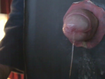 grandler  04-08-2021 Recorded Video Download